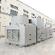  Latest Commercial Industrial Dehumidifier with Long Service Life