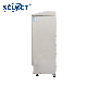  China Manufacturer 90L 50L 20L Customized Capacity Commercial Floor Stand Dehumidifier