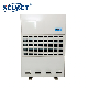  Wholesale Industrial Warehouse Cabinet Dryer 10L 20L Dehumidifier for Garage