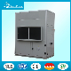  New Efficiently Industrial Dehumidifier for Sale