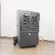 90L 180 Pints Construction Building Portable Commercial Dehumidifier for HVAC System