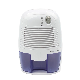  Manufacturers Supply 220V Mini Air Portable Dehumidifier