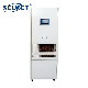 Anion Air Purification Office Computer Room Dehumidification Multi-Function Constant Humidity Control Machine