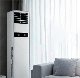  New Design AC 24000BTU Split Air Conditioner Floor Standing Multimode Switching