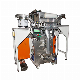 High Effieiency Automatic Steel/Iron Nail Packing Machine Nail Wrapping Machine Customized in Competitive Price