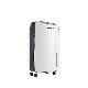 Biobase Home Dehumidifier