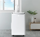  High Quality Fashion Air Conditioner Built-in Dehumidifier and Fan Mode with WiFi