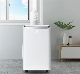 High Quality Fashion Air Conditioner Built-in Dehumidifier and Fan Mode with WiFi