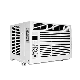  Durable Multifunction Window Mounted Air Conditioner with Dehumidifier