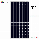  400W Mono High Efficiency Solar Panel