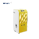  Biobase China Commercial Dehumidifier Bkdh-8138d Humidity Removal Portable Dehumidifier