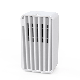  Portable Personal 2L Large Capacity 220V Semiconductor Small Dehumidifier for Home