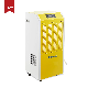  Biobase China Commercial Dehumidifier Hot Sale High Quality Bkdh-890d for Lab