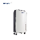 Biobase Dehumidifier Air Dehumidifier Household Air Conditioner and Dehumidifier