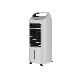 Hot Selling Wholesale Cheap Custom Low Price Evaporative Air Cooler