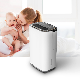 10L Newest Hot Sale China Manufacturer Portable Home Dehumidifier