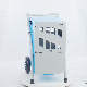  50-Pint High Efficiency Large Dehumidifier Filter for Basement