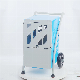 Portable Dehumdifiers Bathroom Household Dehumidifier with Factory Price