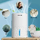 Air Dryer Whole House Small Portable Dehumidify Home Dehumidifier manufacturer