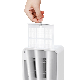  Invitop Dehumidifiers Drain Hose Drying Bedroom Mobile Smart Dehumidifier