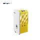  Biobase China Commercial Dehumidifier Bkdh-8138d Humidity Removal Portable Dehumidifier