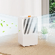  Invitop Portable Mini Energy Efficient 2000ml Lgr Commercial Dehumidifier