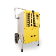  Preair Industrial Dehumidifier Portable and Compact Ultra Quiet for Home, Basements, Bedroom, Bathroom, Garage