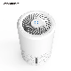 900 Ml Mini Small Air Dehumidifier Perfect for Home/Bedroom/Kitchen/Bathroom manufacturer