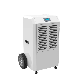 China Forest Air Dry Cabinet Electric Indoor Pool Dehumidifier