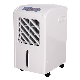 Auto Restart Portable Air Conditioner Household Dehumidifier Basement for Office