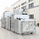 Popular Large Industrial and Commercial Dehumidifier with Long Service Life for Lithium Battery Industry