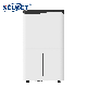 2023 New Product 12L/D Low Noisy Mini Portable Home Dehumidifier for Bedroom