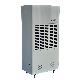  R410A Refrigerant Air Conditioner Commercial Greenhouse Dehumidifier