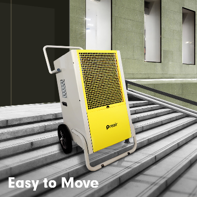 Good Service 670*600*950 mm Modern Design Commercial Dehumidifiers Dehumidifier Air Conditioner