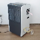  Hot Sale with Fan Desiccant 90L Air Conditioner Agricultural Dehumidifier