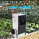 Seedmax 138pints Greenhouse Dehumidifier for Large Room and Basements