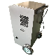  CE Approved 180pints Commercial Dehumidifier with Drain Hose for Large Space