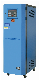 Plastic Honeycomb Dehumidifier /Low Dew Point / PLC Control / Small Space Accupation