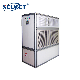  Eco Efficient Air Drying Industrial Garage Air/Water Cooling Temperature Dehumidifier