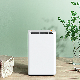  New Design Dehumidifiers of Air Automatic Whole House Machine 30 Pint Dehumidifier