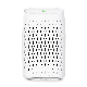 Home Appliances Ce CB Certificate Smart Electric Quiet Dehumidifier with Automatic Shut off