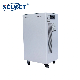 50L 138L Wholesale Manufacturer Small Portable Removable Water Tank Dehumidifier