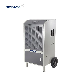 Biobase Portable High Volume Air Dryer Automatic Industrial Dehumidifier