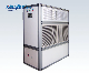 Wholesale High Efficiency Energy Saving Refrigerator Air Cooling Industrial Dehumidifier