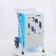  Portable Basement Dehumidifier Car Dehumidifier for Moisture