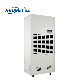  High-Temperature CE Approved Ultrasonic Mist Fan Industrial Commercial Deumidifiers