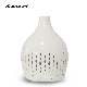 Aromacare New Style Fragrant Ceramic Aroma Diffuser Perfume Air Humidifiers (20013)
