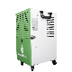  Seedmax 72 Pints (12.8 gal) Greenhouse High-Efficiency Commercial Dehumidifiers for Basements, Removing Moisture Quickly