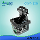 OCKP-8001 80/58mm High Speed Embedded Thermal Printer