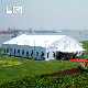 Big Outdoor Cheap Marquee Party Event Church Wedding Tent for Sale manufacturer